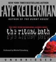 The_Ritual_Bath